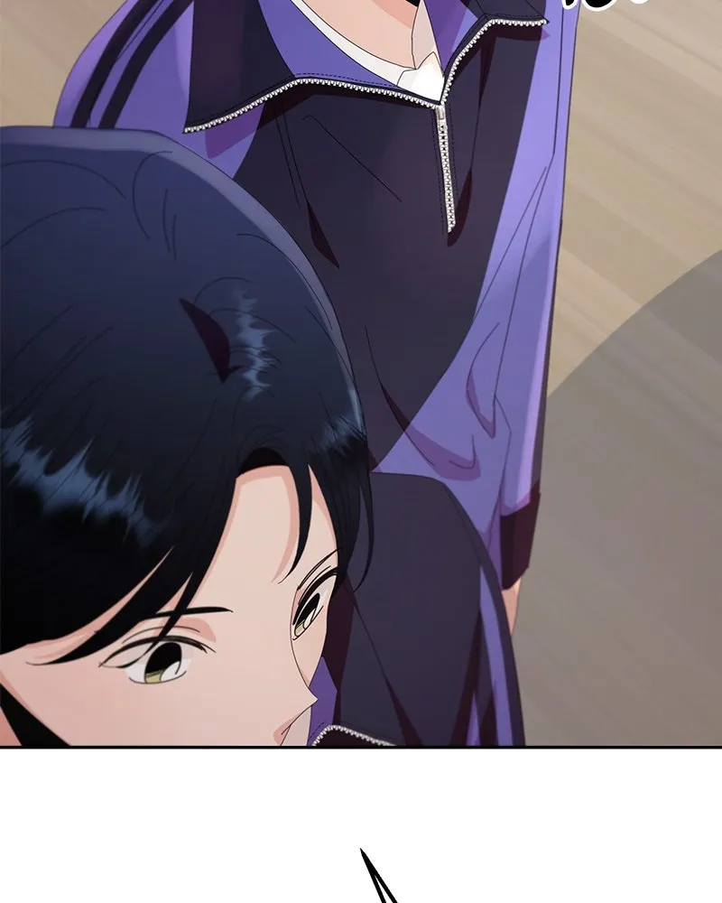 Pyramid Game เกมพีระมิด ตอนที่ 62 รูปที่ 29