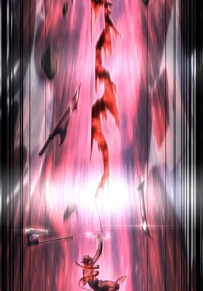 เกิดใหม่พร้อมพลังแห่งราชัน ตอนที่ 22 รูปที่ 200