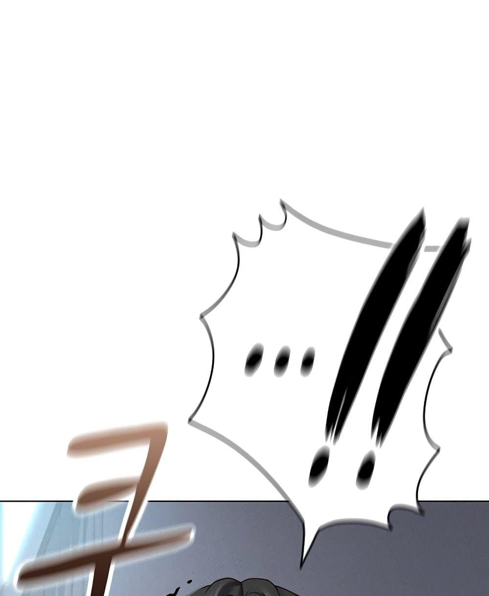 Doujin-Lc- อ่าน โดจิน มังฮวา เกาหลี ญี่ปุ่น จีน แปลไทย Common Sense Manipulation ตอนที่ 1 2 3 4 5 6 7 8 9 10 11 12 13 14 ฟรี ไม่มีโฆษณา อ่าน โดจิน Manhwa เกาหลี ญี่ปุ่น จีน เรามีครบ คัดมาให้เน้นๆ โดจิน 18+ รับประกันความฟินโดย  Doujin Lc