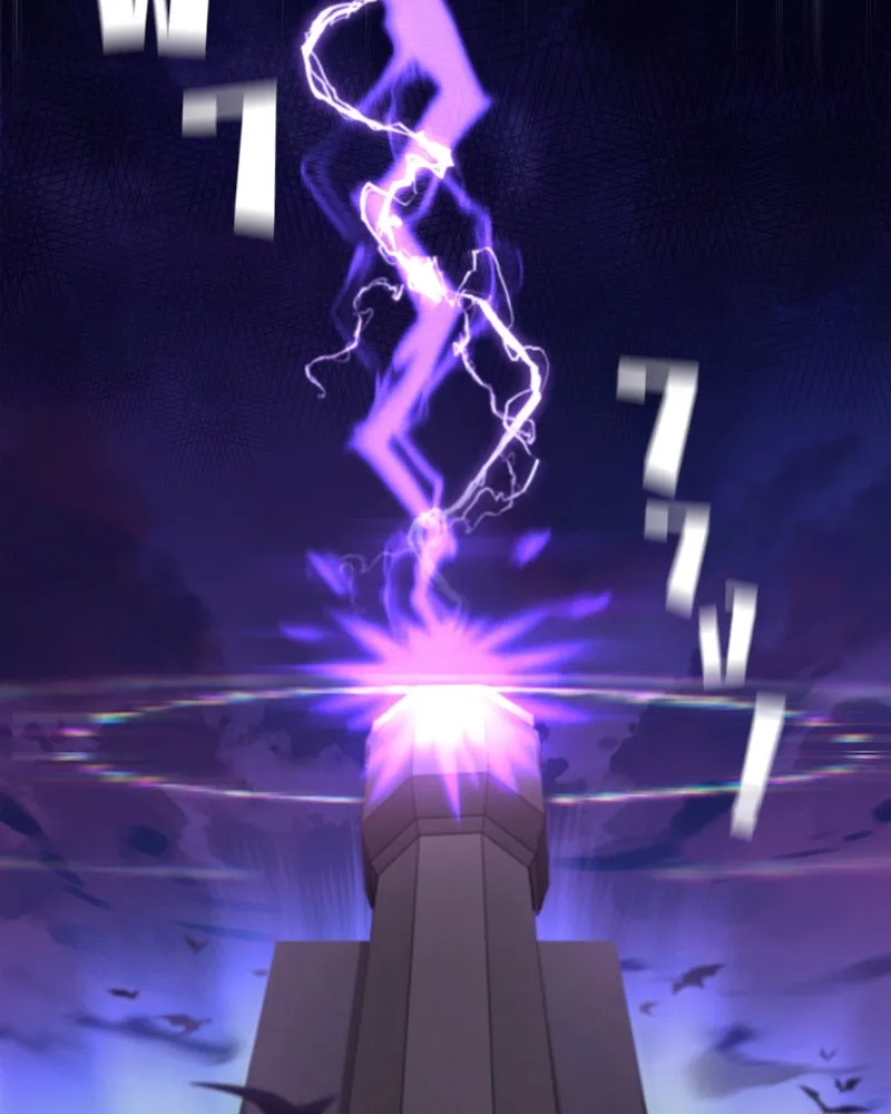 Level One Dreamersbrผู้ชนะรักนี้ต้องเป็น ตอนที่ 1 รูปที่ 31