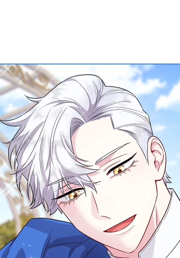 ฉันกลายเป็นแม่พระเอกนิยายจอมเสเพล ตอนที่ 80 (ตอนจบ) รูปที่ 101