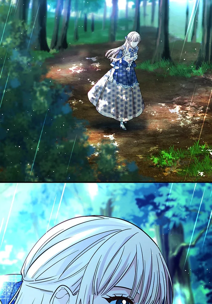 นางร้ายที่ไหนจะมีคุณธรรม ตอนที่ 50 รูปที่ 119