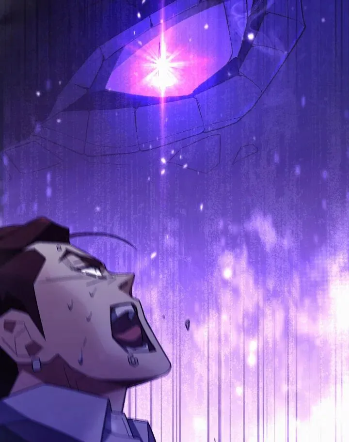 The Hero Returns ตอนที่ ตอนที่ 110 รูปที่ 93