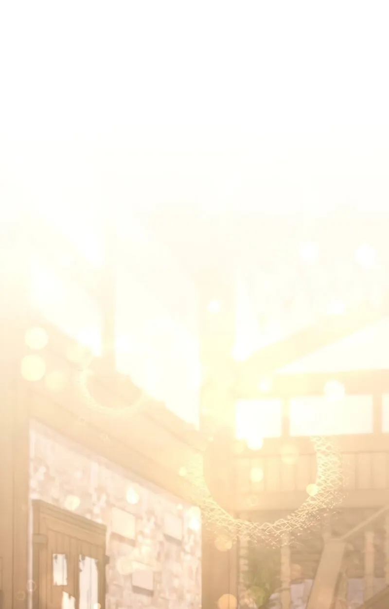 Raising Villains the Right Way ฉ_นกลายเป_นผ_สน_บสน_นของเหล_าต_วร_าย ตอนที่ ตอนที่ 10 รูปที่ 1