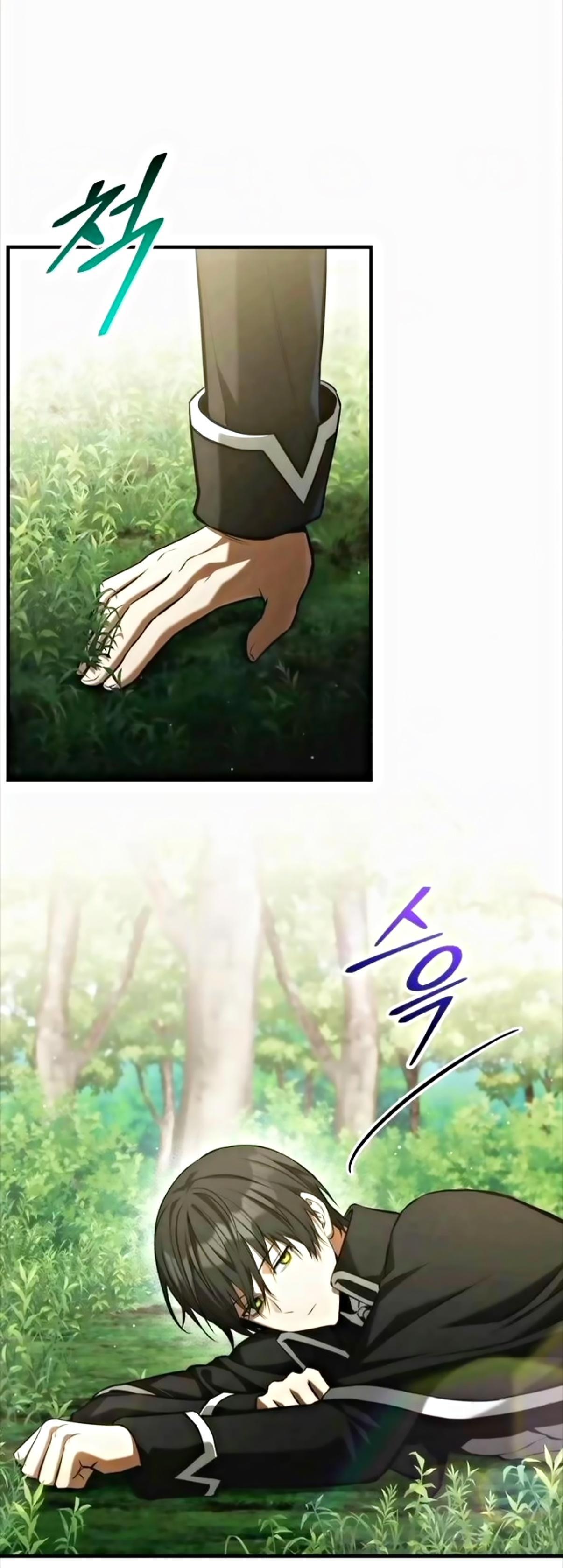 Manga-lc-com อ่านมังงะ อ่านการ์ตูน ออนไลน์ ฟรี The Necromancer Family’s Young Heir ตอนที่ 1 2 3 4 5 6 7 8 9 10 11 12 13 14 ฟรี ไม่มีโฆษณา Manga-lc - อ่าน มังงะ อ่าน การ์ตูน ออนไลน์ อ่านมังงะ ฟรี