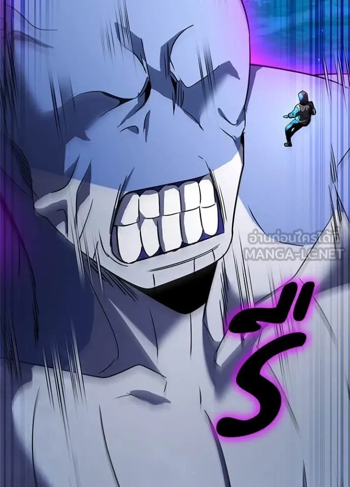 คืนแห่งโทแกบี ตอนที่ 86 รูปที่ 76