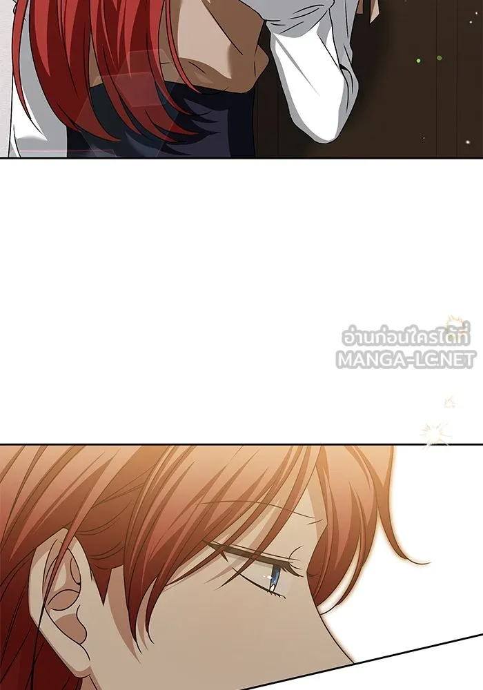 ครอบครัวตัวร้ายปล่อยฉันไปเถอะ ตอนที่ 34 รูปที่ 72