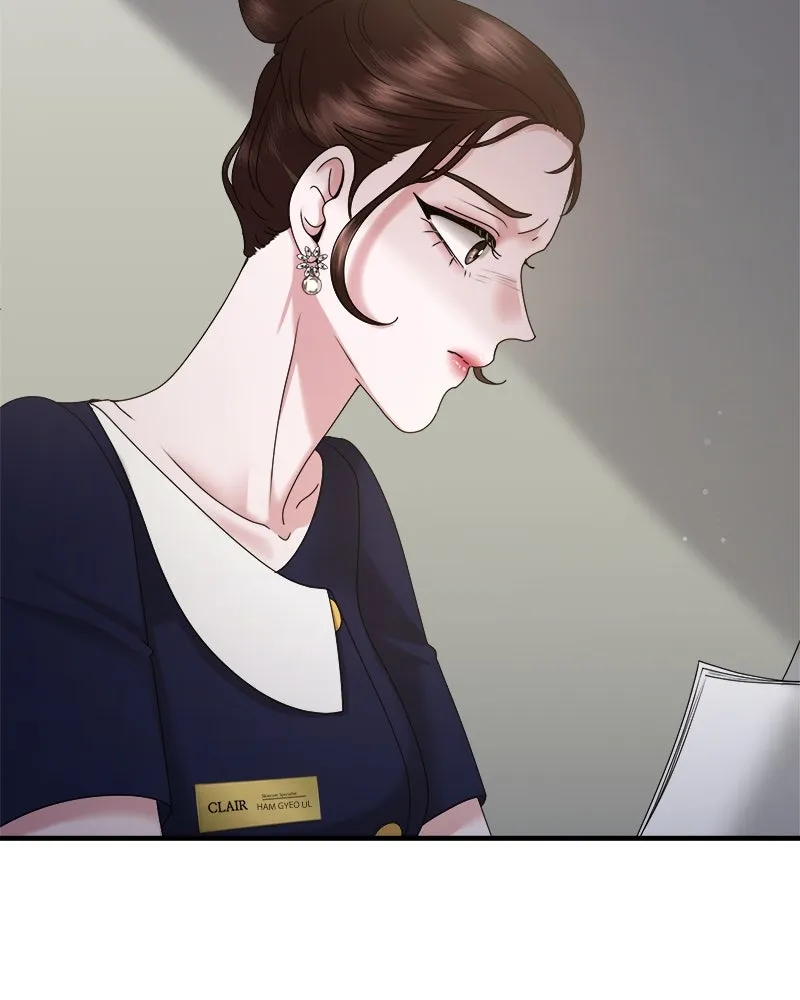 สามีที่ไม่ได้ขอ ตอนที่ 33 รูปที่ 20