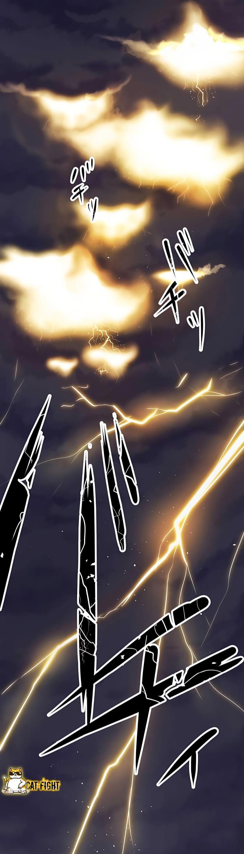 Manga-lc-com อ่านมังงะ อ่านการ์ตูน ออนไลน์ ฟรี I Reincarnated as an SSS-Ranked Goblin ตอนที่ 1 2 3 4 5 6 7 8 9 10 11 12 13 14 ฟรี ไม่มีโฆษณา Manga-lc - อ่าน มังงะ อ่าน การ์ตูน ออนไลน์ อ่านมังงะ ฟรี