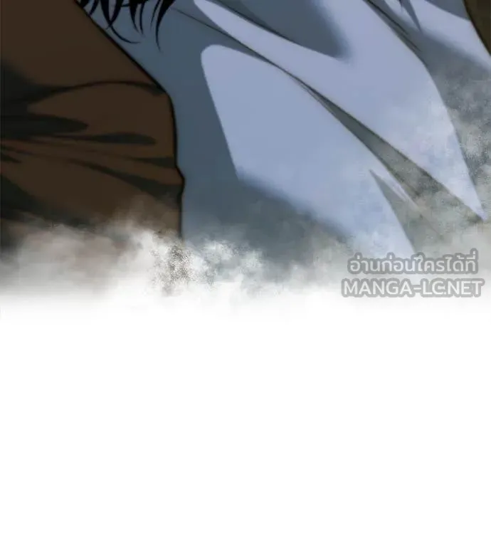 มัจจุราชชุดแดง ตอนที่ 27 รูปที่ 220