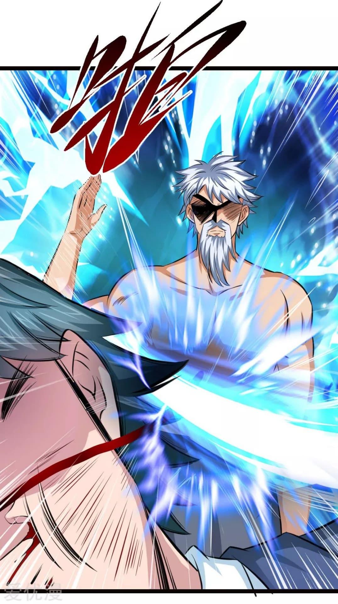 Manga-lc-com อ่านมังงะ อ่านการ์ตูน ออนไลน์ ฟรี The Master of Knife ตอนที่ 1 2 3 4 5 6 7 8 9 10 11 12 13 14 ฟรี ไม่มีโฆษณา Manga-lc - อ่าน มังงะ อ่าน การ์ตูน ออนไลน์ อ่านมังงะ ฟรี