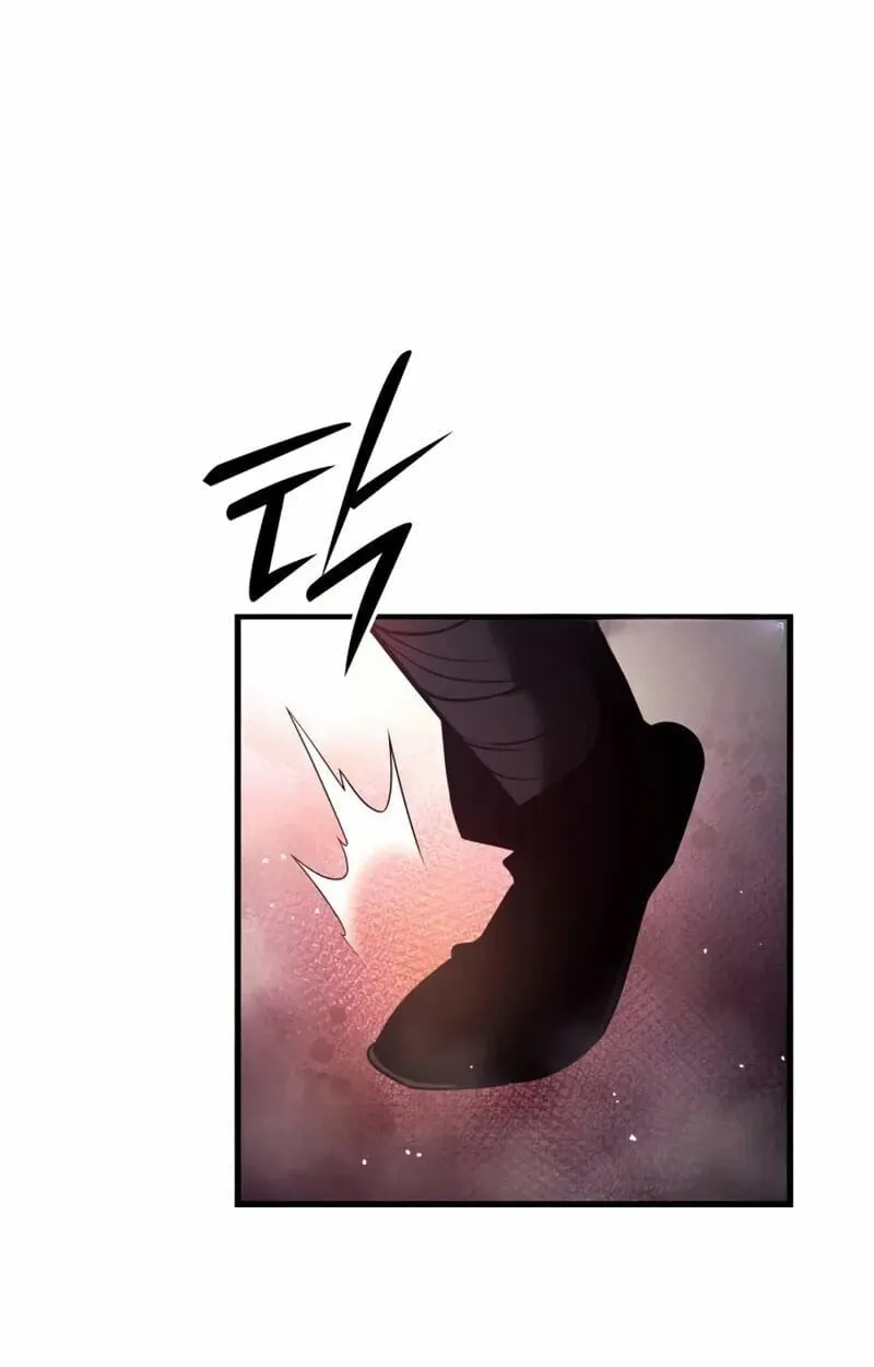 Rebirth of the Divine Demon การหวนค_นของมารสวรรค_ผ_พ_ช_ตใต_หล_า ตอนที่ ตอนที่ 10 รูปที่ 117