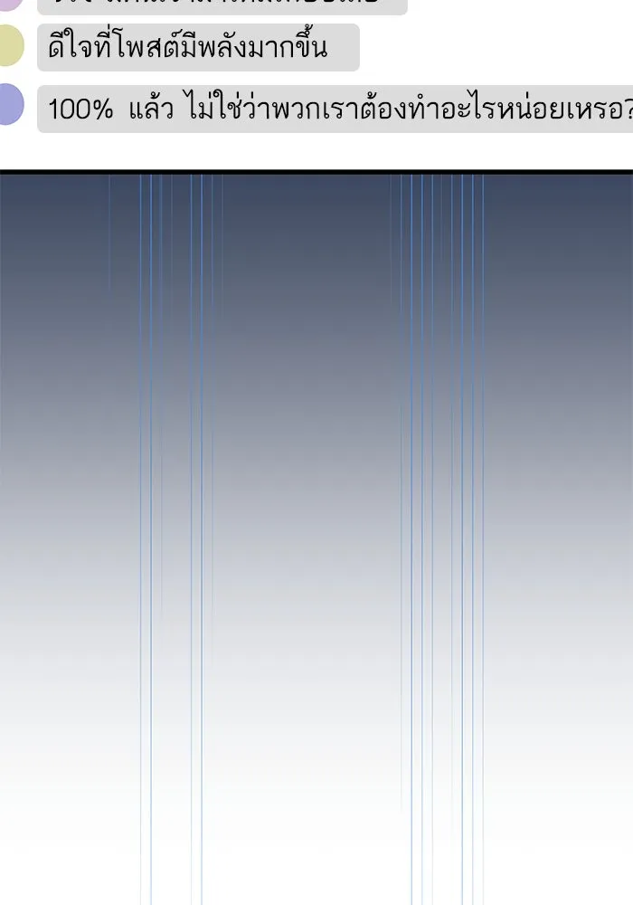 ฉันมันร้าย หรือเพราะโลกไม่น่ารัก ตอนที่ 174 รูปที่ 32