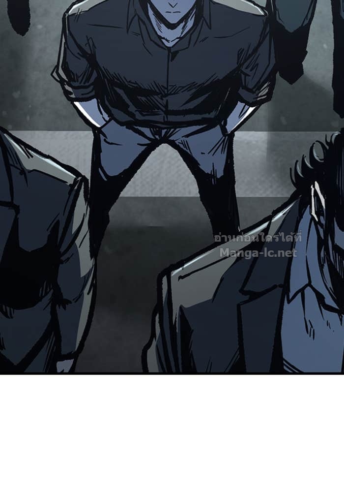 Doujin-Lc- อ่าน โดจิน มังฮวา เกาหลี ญี่ปุ่น จีน แปลไทย HECTOPASCAL ตอนที่ 1 2 3 4 5 6 7 8 9 10 11 12 13 14 ฟรี ไม่มีโฆษณา อ่าน โดจิน Manhwa เกาหลี ญี่ปุ่น จีน เรามีครบ คัดมาให้เน้นๆ โดจิน 18+ รับประกันความฟินโดย Doujin Lc