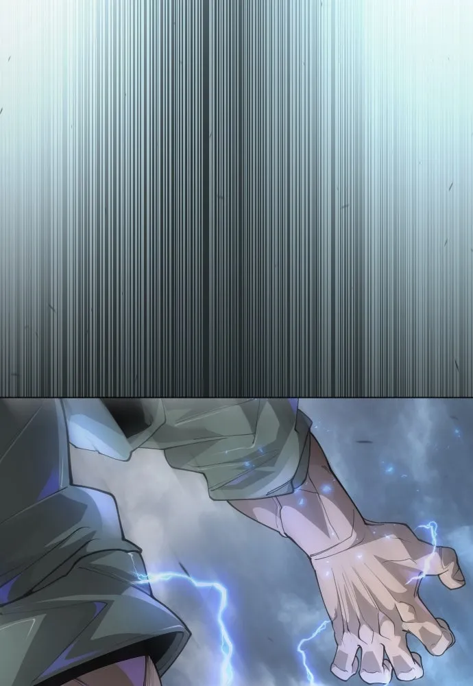 ยุคแห่งยอดมนุษย์ ตอนที่ 86 รูปที่ 91