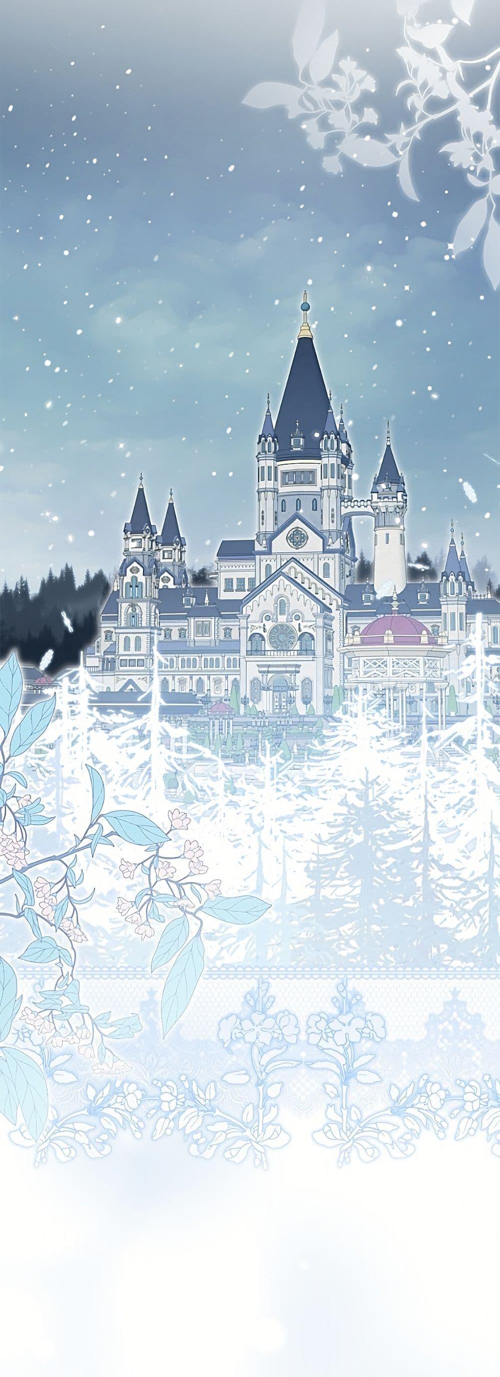Manga-lc-com อ่านมังงะ อ่านการ์ตูน ออนไลน์ ฟรี I Think I’ve Been Possessed Somewhere ตอนที่ 1 2 3 4 5 6 7 8 9 10 11 12 13 14 ฟรี ไม่มีโฆษณา Manga-lc - อ่าน มังงะ อ่าน การ์ตูน ออนไลน์ อ่านมังงะ ฟรี