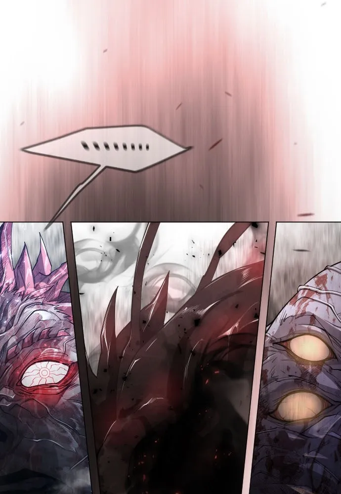 ยุคแห่งยอดมนุษย์ ตอนที่ 63 รูปที่ 10