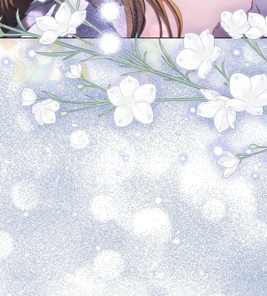 ทางหลุดพ้นของนักบุญลวง ตอนที่ 12 รูปที่ 56