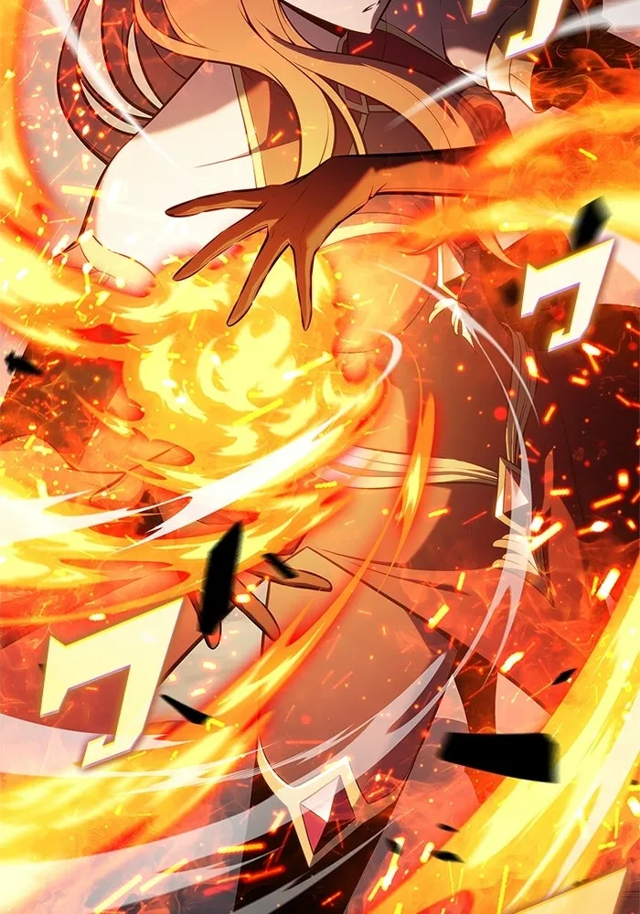 ผู้เล่นหน้าใหม่เลเวลแมกซ์ ตอนที่ 229 ปรับปรุงฐานที่มั่น (3) รูปที่ 7