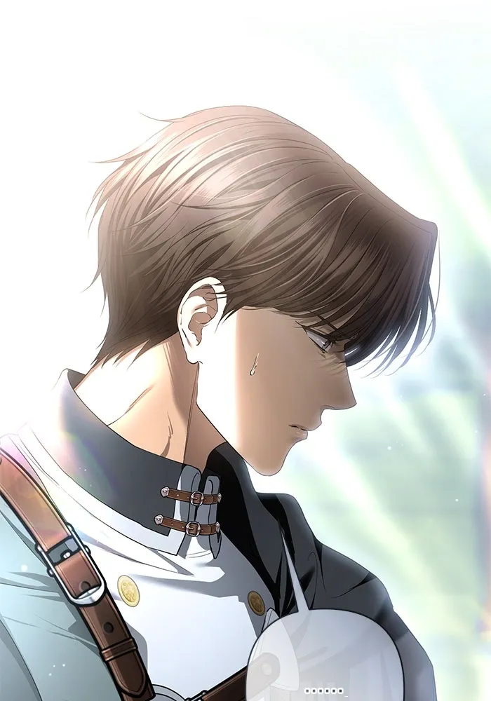 เกมรักด่านสุดท้ายจับนายพระเอก ตอนที่ 33 รูปที่ 107