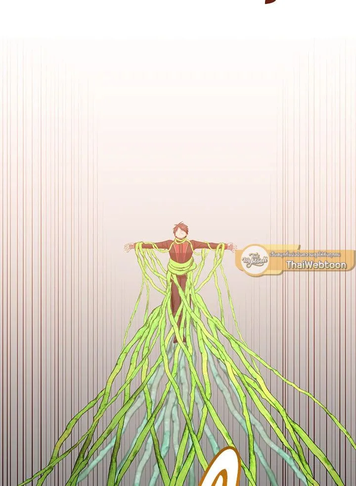 The Max Level Hero Has Returned การกล_บมาของว_รบ_ร_ษเวลต_น ตอนที่ ตอนที่ 185 รูปที่ 37