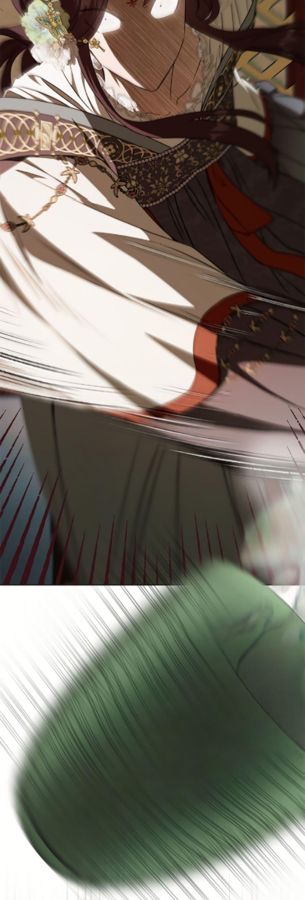 Manga-lc-com อ่านมังงะ อ่านการ์ตูน ออนไลน์ ฟรี I Became the Despised Granddaughter of the Powerful Martial Arts Family ตอนที่ 1 2 3 4 5 6 7 8 9 10 11 12 13 14 ฟรี ไม่มีโฆษณา Manga-lc - อ่าน มังงะ อ่าน การ์ตูน ออนไลน์ อ่านมังงะ ฟรี