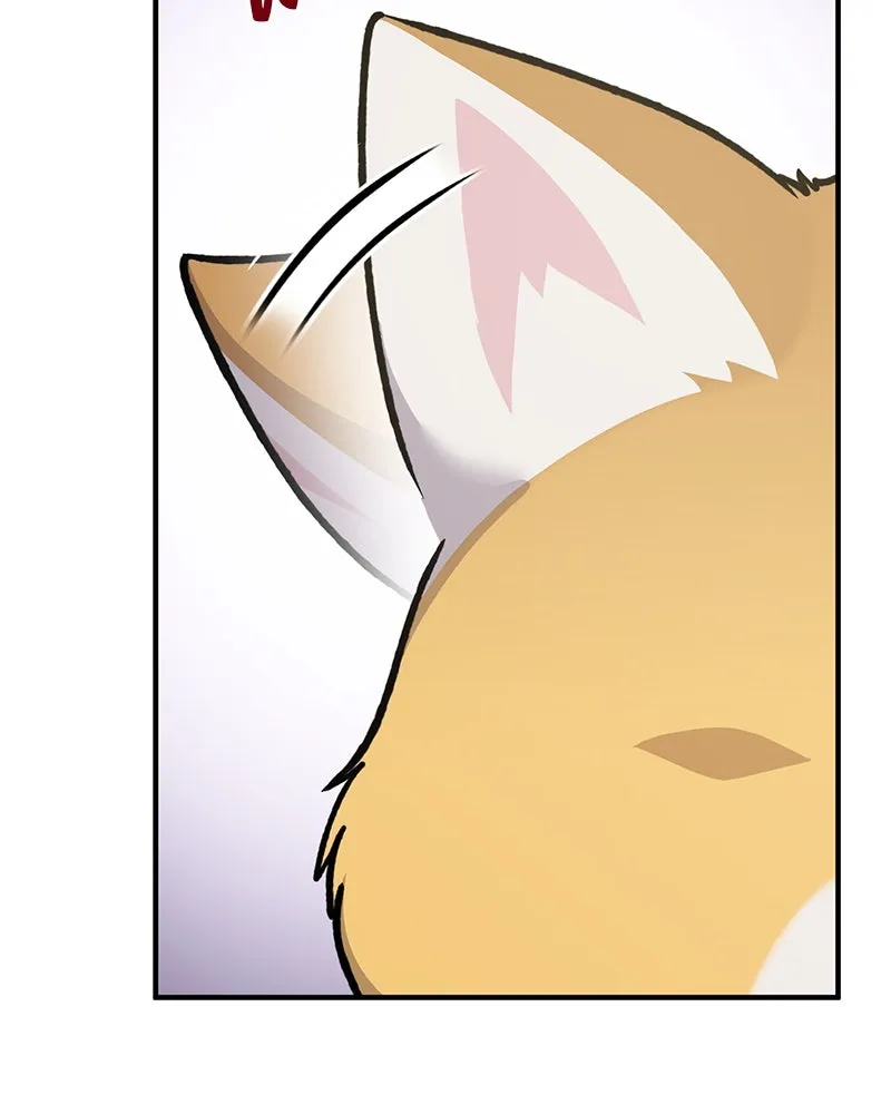 ปลูกผักพิชิตหอคอย ตอนที่ 89 รูปที่ 181