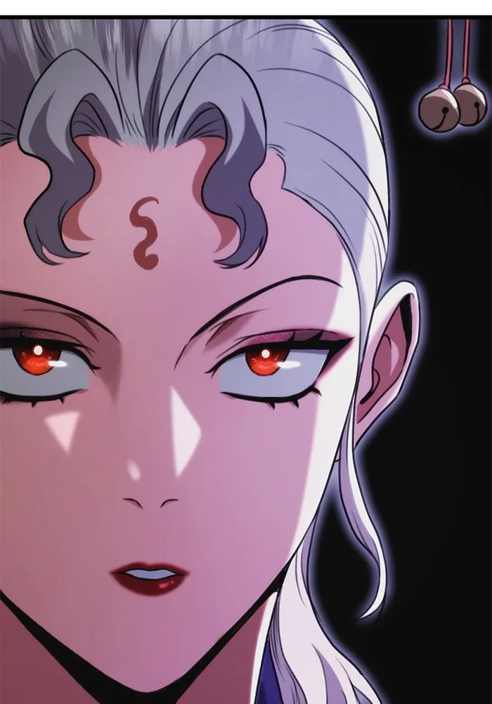 ดาบแห่งจักรพรรดิ ตอนที่ 27 รูปที่ 122