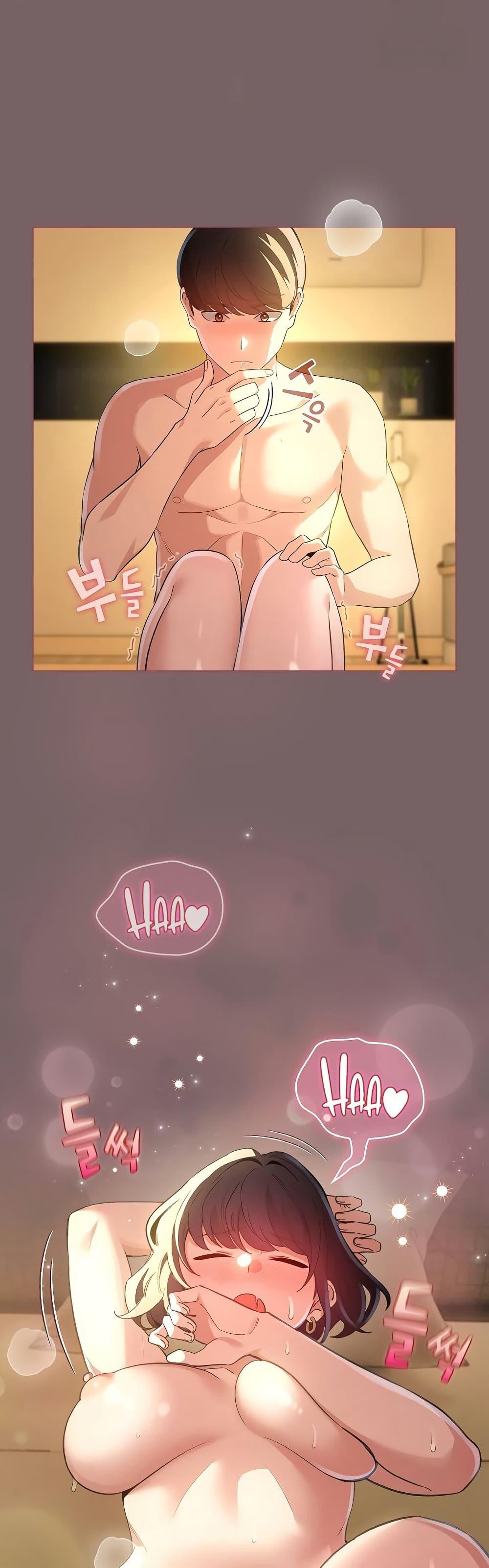 Doujin-Lc- อ่าน โดจิน มังฮวา เกาหลี ญี่ปุ่น จีน แปลไทย I Became a Pornhwa NPC ตอนที่ 1 2 3 4 5 6 7 8 9 10 11 12 13 14 ฟรี ไม่มีโฆษณา อ่าน โดจิน Manhwa เกาหลี ญี่ปุ่น จีน เรามีครบ คัดมาให้เน้นๆ โดจิน 18+ รับประกันความฟินโดย  Doujin Lc