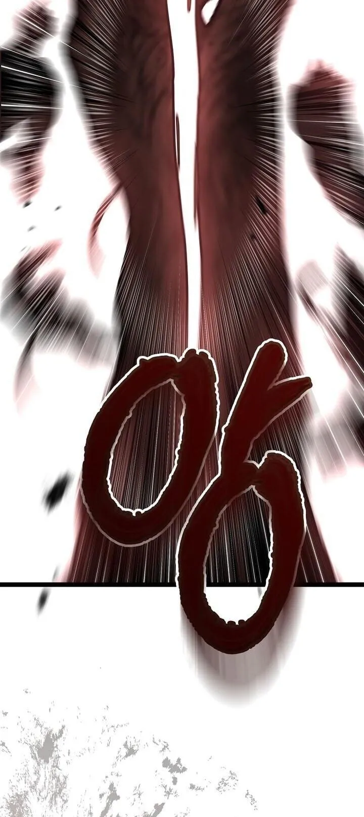 The Return of Namgung_s Granddaughter ตอนที่ ตอนที่ 38 รูปที่ 53