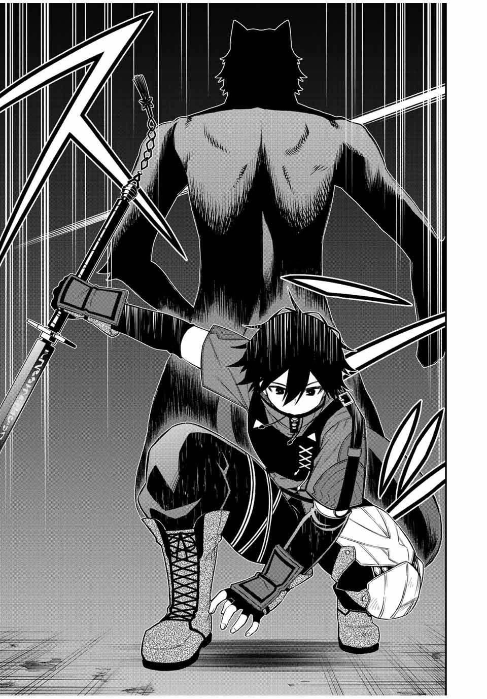 Manga-lc-com อ่านมังงะ อ่านการ์ตูน ออนไลน์ ฟรี Rettoujin no Maken Tsukai ตอนที่ 1 2 3 4 5 6 7 8 9 10 11 12 13 14 ฟรี ไม่มีโฆษณา Manga-lc - อ่าน มังงะ อ่าน การ์ตูน ออนไลน์ อ่านมังงะ ฟรี