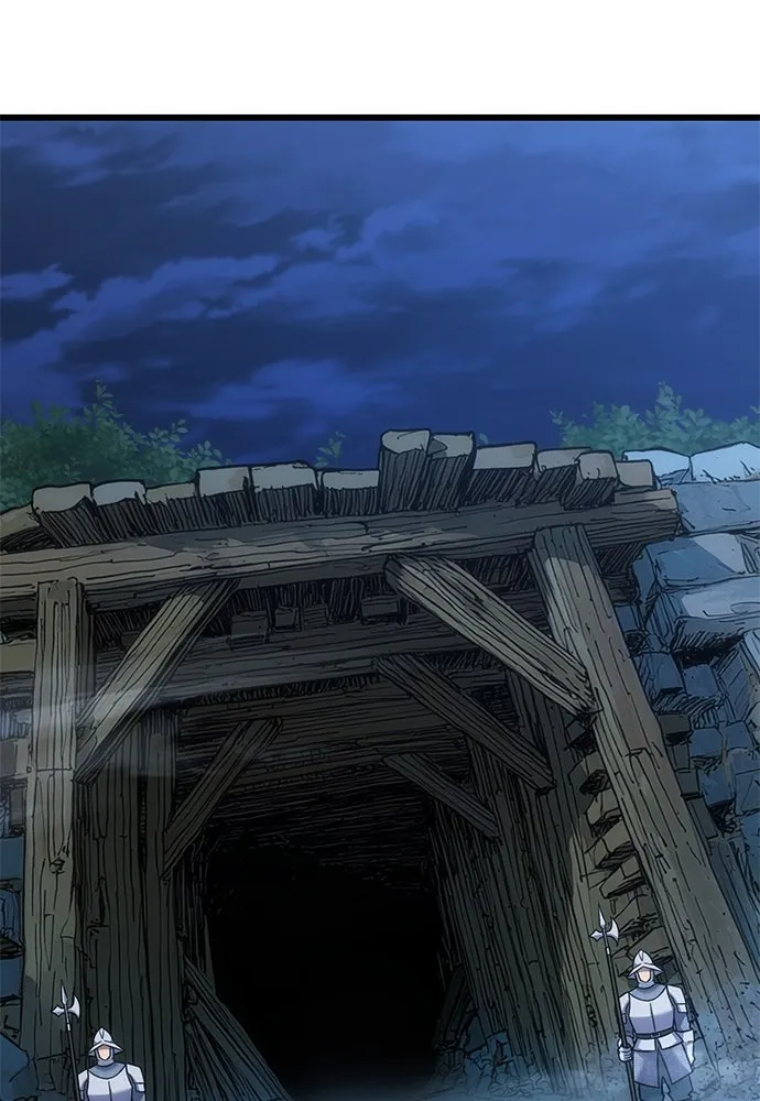 วิถีชาวนาของราชาปีศาจ ตอนที่ 31 รูปที่ 61