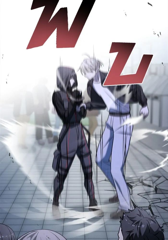 วายร้ายก็อยากมีรัก ตอนที่ 67 รูปที่ 70