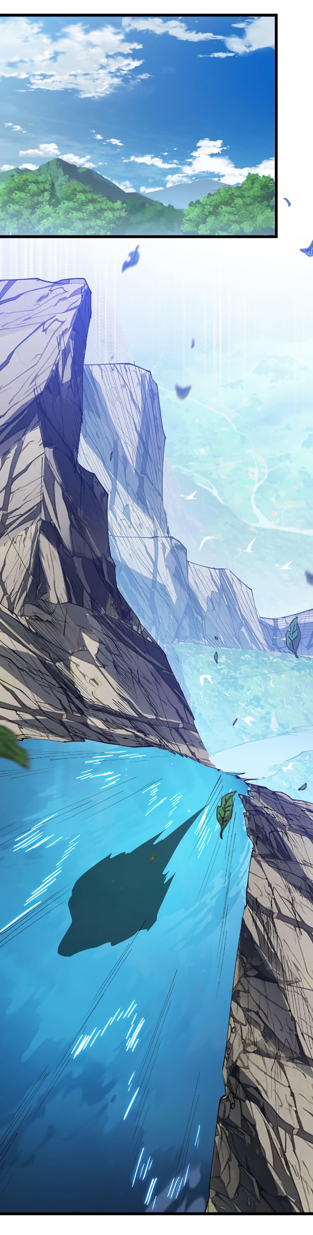 Manga-lc-com อ่านมังงะ อ่านการ์ตูน ออนไลน์ ฟรี Start evolution from koi to dragon ตอนที่ 1 2 3 4 5 6 7 8 9 10 11 12 13 14 ฟรี ไม่มีโฆษณา Manga-lc - อ่าน มังงะ อ่าน การ์ตูน ออนไลน์ อ่านมังงะ ฟรี