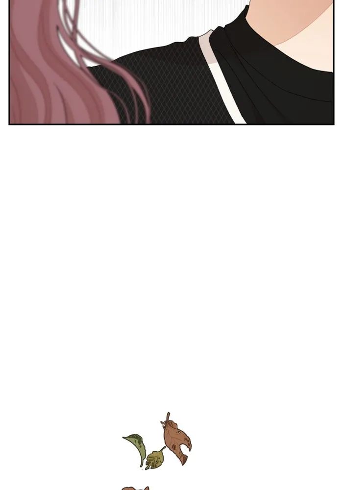 จริง ๆ แล้ว โอบารัมน่ะ… ตอนที่ 86 รูปที่ 14