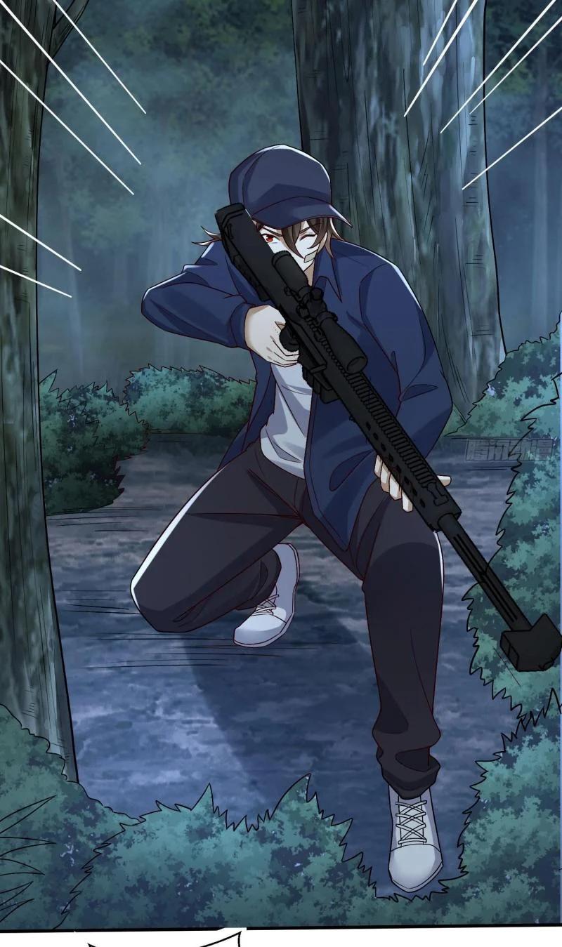 Manga-lc-com อ่านมังงะ อ่านการ์ตูน ออนไลน์ ฟรี The First Order ตอนที่ 1 2 3 4 5 6 7 8 9 10 11 12 13 14 ฟรี ไม่มีโฆษณา Manga-lc - อ่าน มังงะ อ่าน การ์ตูน ออนไลน์ อ่านมังงะ ฟรี