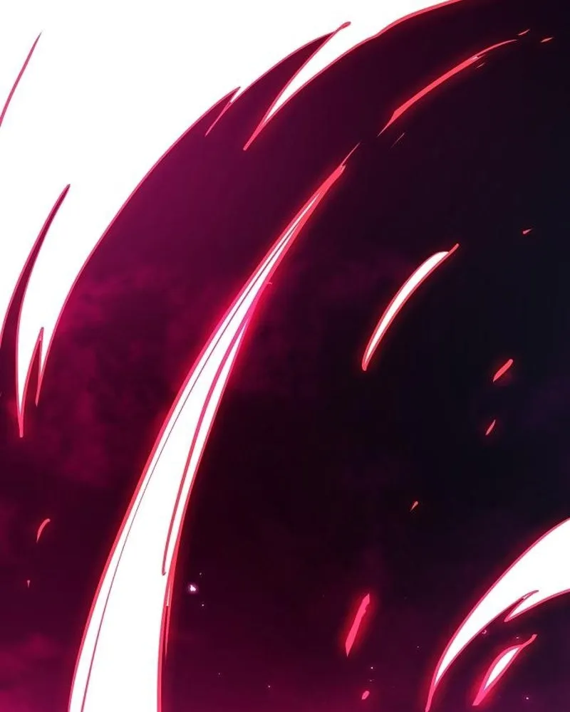 Player ตอนที่ 188 รูปที่ 86