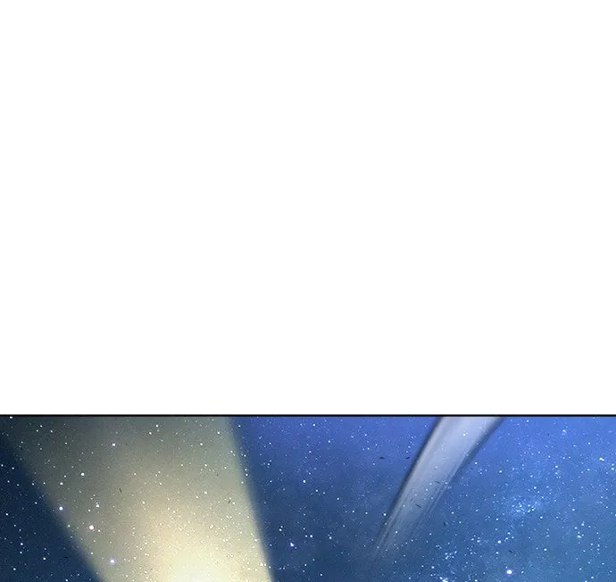 ยุคแห่งยอดมนุษย์ ตอนที่ 25 รูปที่ 53