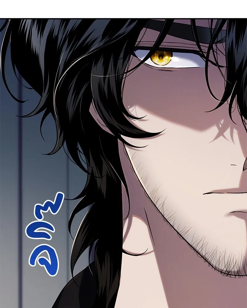 ดัชเชสเชลย ตอนที่ 4 รูปที่ 46