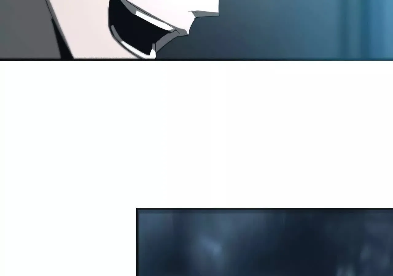 Unparalleled in the Online Gaming World ยอดคน ณ โลกออนไลน_ ตอนที่ ตอนที่ 18 รูปที่ 104