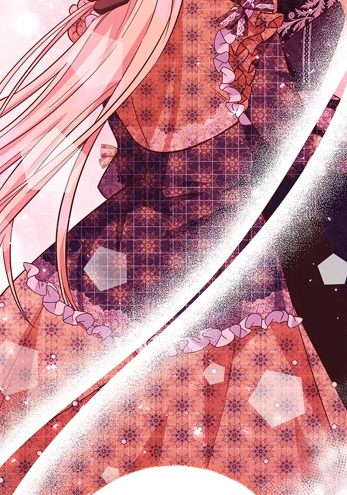 นางร้ายที่ไหนจะมีคุณธรรม ตอนที่ 48 รูปที่ 85