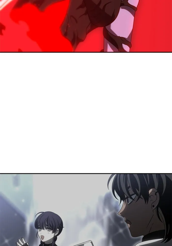 อดีตบอสหอคอย ตอนที่ 100 รูปที่ 173