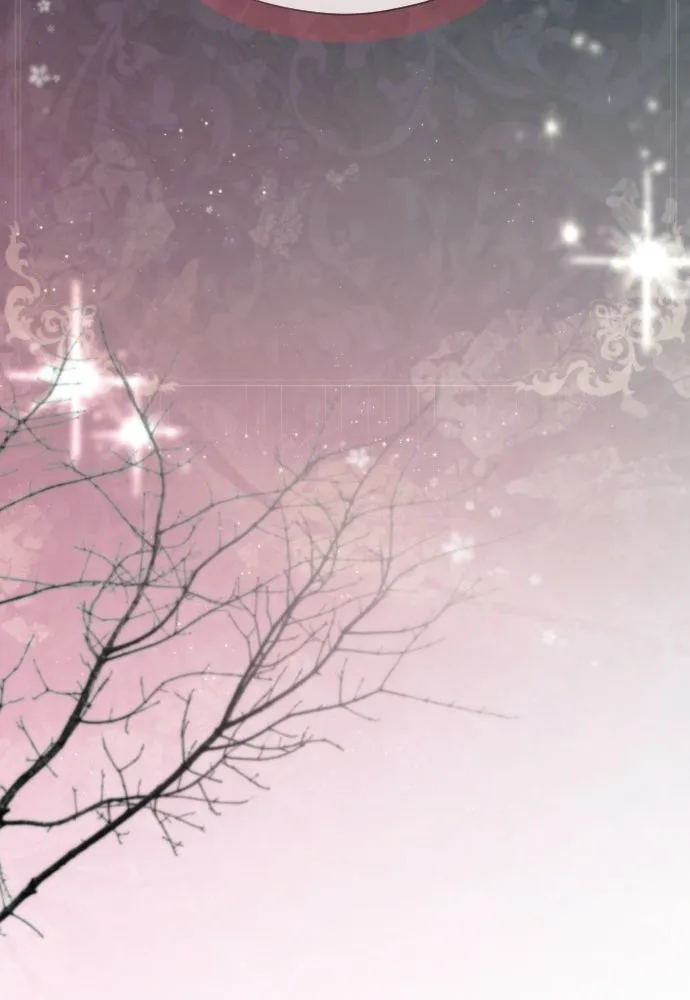 จักรพรรดิคลั่งรักที่เด็กกว่าฉันพันปี ตอนที่ 31 รูปที่ 71