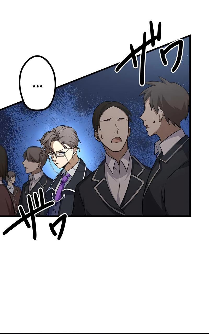 Manga-lc-com อ่านมังงะ อ่านการ์ตูน ออนไลน์ ฟรี I Reincarnated as an SSS-Ranked Goblin ตอนที่ 1 2 3 4 5 6 7 8 9 10 11 12 13 14 ฟรี ไม่มีโฆษณา Manga-lc - อ่าน มังงะ อ่าน การ์ตูน ออนไลน์ อ่านมังงะ ฟรี