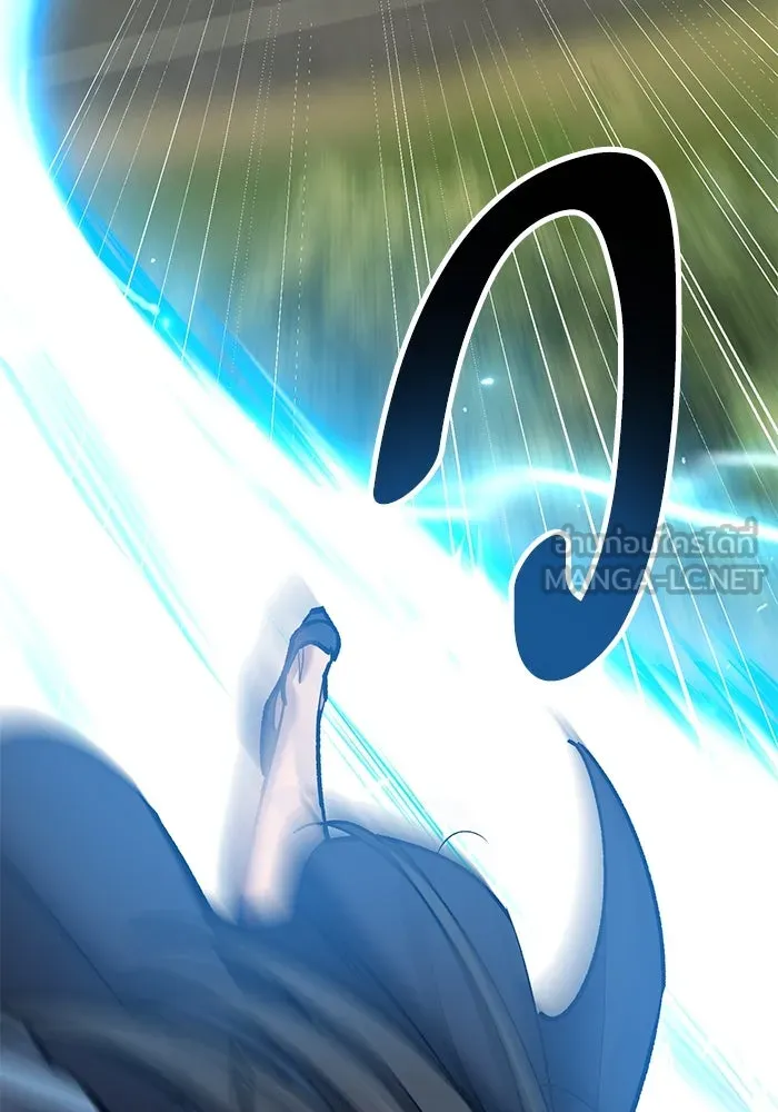 ยอดคนเลเวลทะลุ ตอนที่ 74 ทฤษฎีบริสุทธิ์ รูปที่ 60