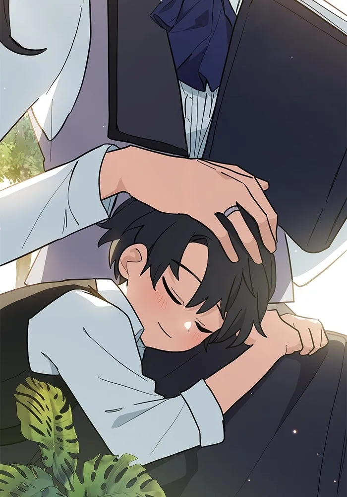 แมวน้อยในรังหมาป่า ตอนที่ 35 รูปที่ 49