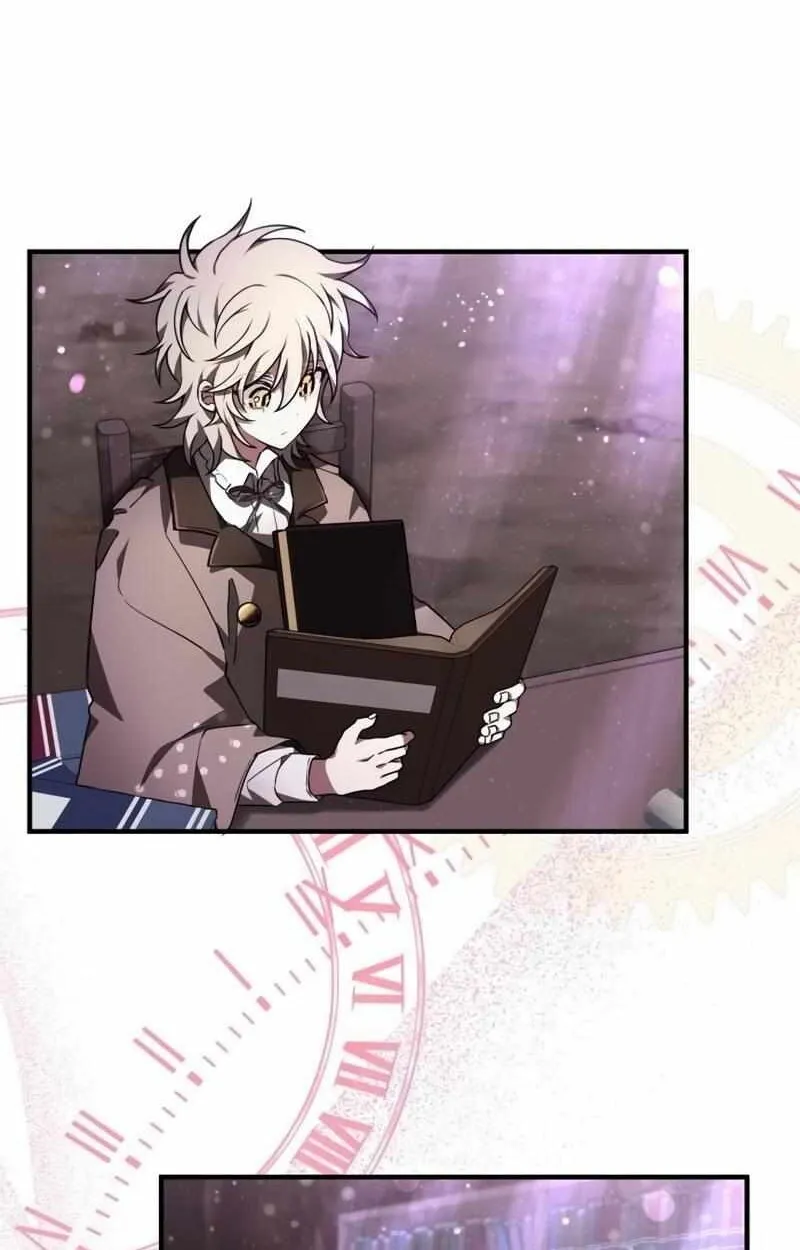 I Become a Legendary Arch Mage by Reading a Book ฉ_นกลายเป_นจอมเวทย_ในตำนานจากการอ_านหน_งส_อ ตอนที่ ตอนที่ 43 รูปที่ 72