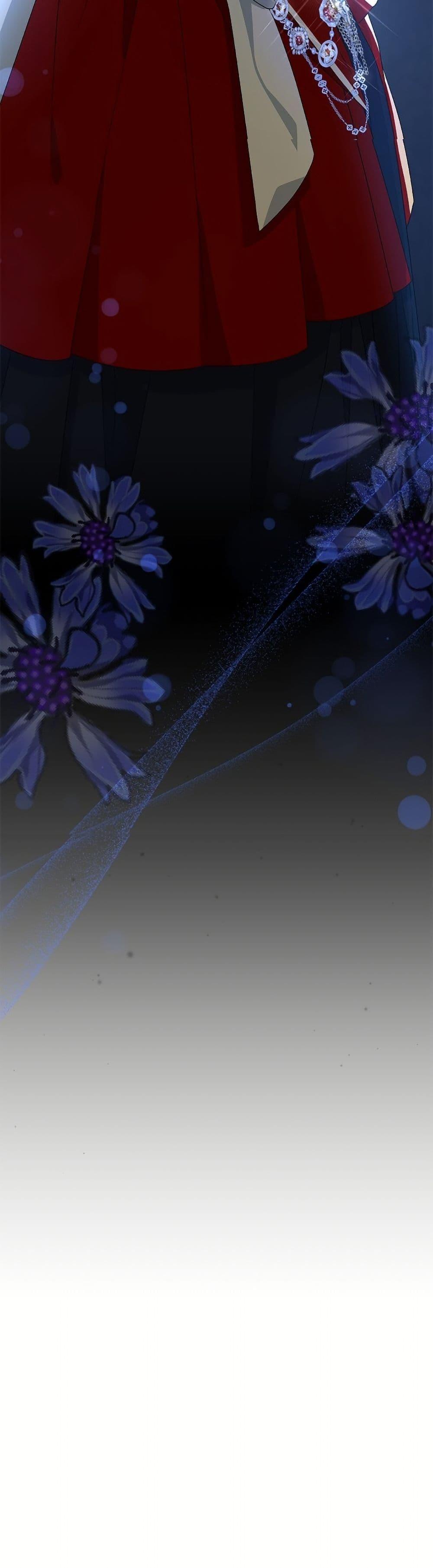 Manga-lc-com อ่านมังงะ อ่านการ์ตูน ออนไลน์ ฟรี I Became the Stepmother of an Irrevocable Dark Family ตอนที่ 1 2 3 4 5 6 7 8 9 10 11 12 13 14 ฟรี ไม่มีโฆษณา Manga-lc - อ่าน มังงะ อ่าน การ์ตูน ออนไลน์ อ่านมังงะ ฟรี