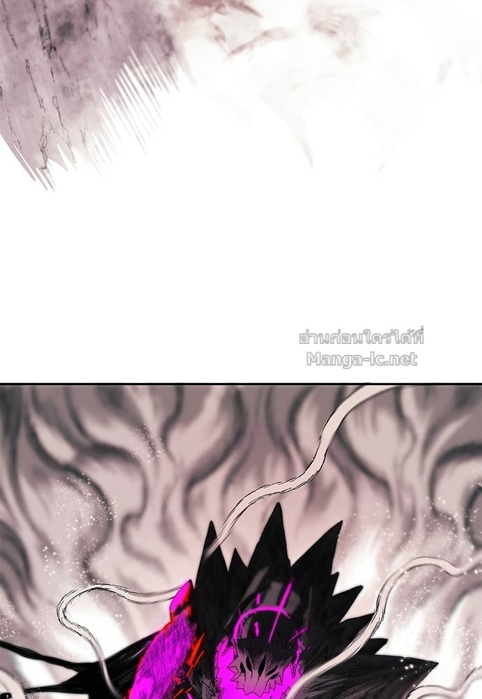 Doujin-Lc- อ่าน โดจิน มังฮวา เกาหลี ญี่ปุ่น จีน แปลไทย สารสุดท้ายจากโครงกระดูก ตอนที่ 1 2 3 4 5 6 7 8 9 10 11 12 13 14 ฟรี ไม่มีโฆษณา อ่าน โดจิน Manhwa เกาหลี ญี่ปุ่น จีน เรามีครบ คัดมาให้เน้นๆ โดจิน 18+ รับประกันความฟินโดย Doujin Lc