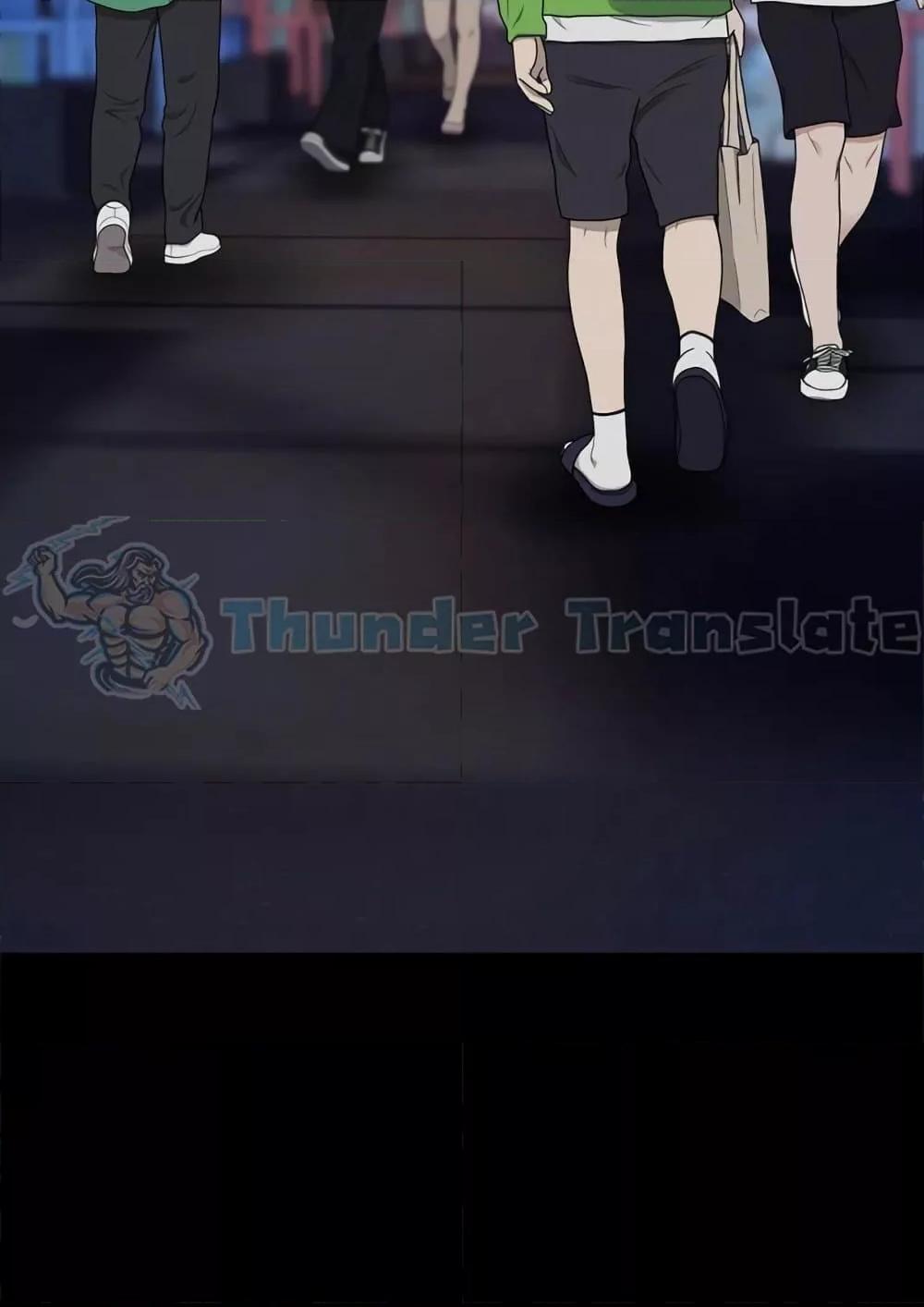 Doujin-Lc- อ่าน โดจิน มังฮวา เกาหลี ญี่ปุ่น จีน แปลไทย Go Ahead, Mom ตอนที่ 1 2 3 4 5 6 7 8 9 10 11 12 13 14 ฟรี ไม่มีโฆษณา อ่าน โดจิน Manhwa เกาหลี ญี่ปุ่น จีน เรามีครบ คัดมาให้เน้นๆ โดจิน 18+ รับประกันความฟินโดย  Doujin Lc